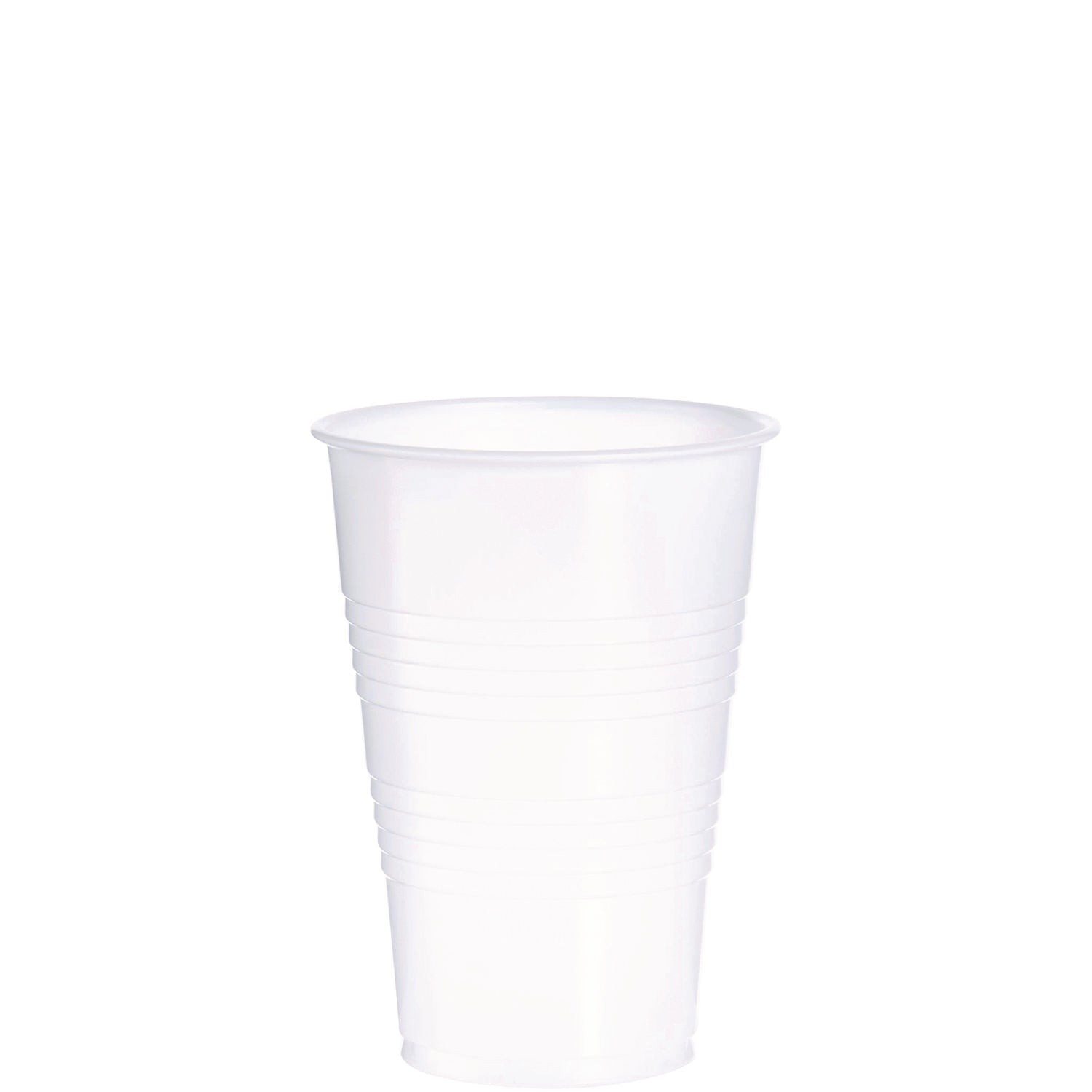 dart-conex-galaxy-polystyrene-plastic-cold-cups-num-dccy16t_1